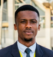 Jean philippe Badi aké