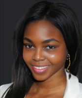 Bénédicte Anoky