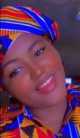 Ndeye Rama  Ndiaye