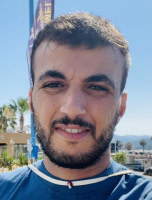Mosbahi Rami