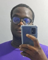 Odon DAGBA