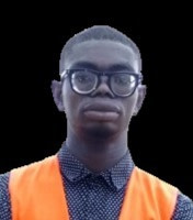 AIME AMON