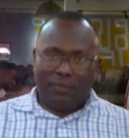 Gbehomialwo ADJALO