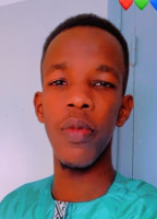 Thierno Ba