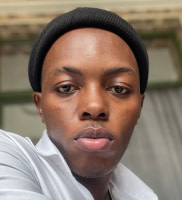 Idriss  Kadima