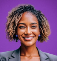 Fatou Ndiaye