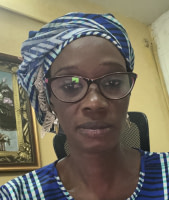 Fatoumata SALL