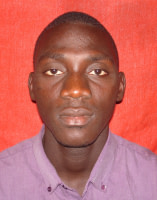 Soua Bebeto Sagno