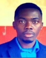 Adewale Hammed Rasheed