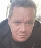 Faustin Yavo