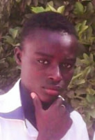 Abdoulaye Koba