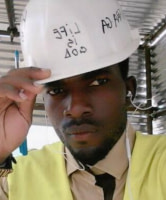 Djess Bouepa pambou