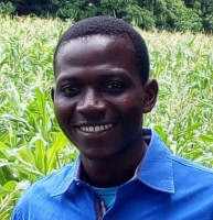 Jérémie Togo