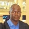 Massal Ndiaye