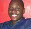 Oury Kenda Bah