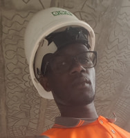 Sidy NDIAYE