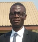 Ruben Kabemba