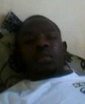 Daouda Ndoye