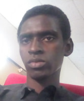Seydi Abdou Aziz Ndiaye