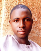 Illiyassou Mohamed Ibrahima