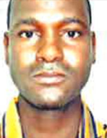 Ichaou Bachir Sani