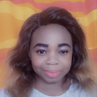 Martine Mba