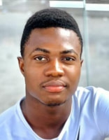 Mohamed Houngbo