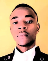 BC Dibwe