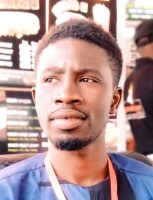 Papa Moctar Diop