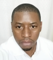 Aimé Césaire DIOUF SIBELEPENO