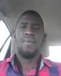 Mouhamadou Baamba THOURE