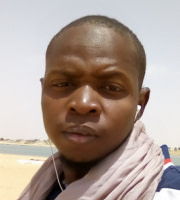 Alhassane Anaissoum