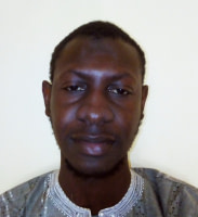 Maguatte Gueye