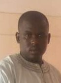 Mahamat Idriss Dinaya