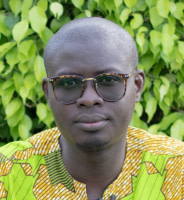 Mawuessénam Cabinet