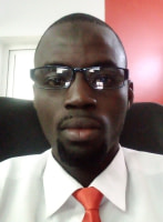 Amath Babacar Soumare