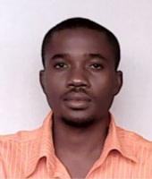 Yssouf Touré