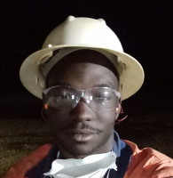 Abdrahamane N'golo Ouattara