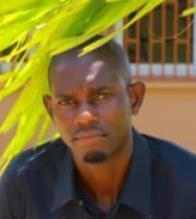 Valéry Sévérin  ESSONE MBA