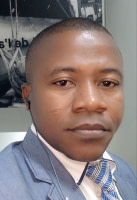 Edy N'guessan