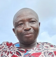 Bernard  KOFFI