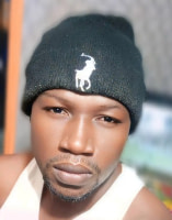 Ousseni Boly