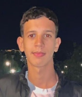 Ayoub  Benzahir