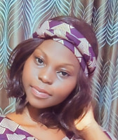 CHANTALE FAWA