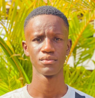 Moussa Conde