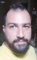 Jean marie Chedid