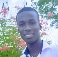ADONI JEAN-FRANCIS KONI