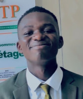 Koffi jean Armand  Tan