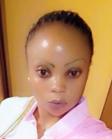 Ubong  Favour Edem