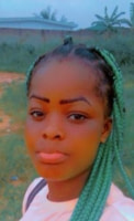 Tetea Audrey